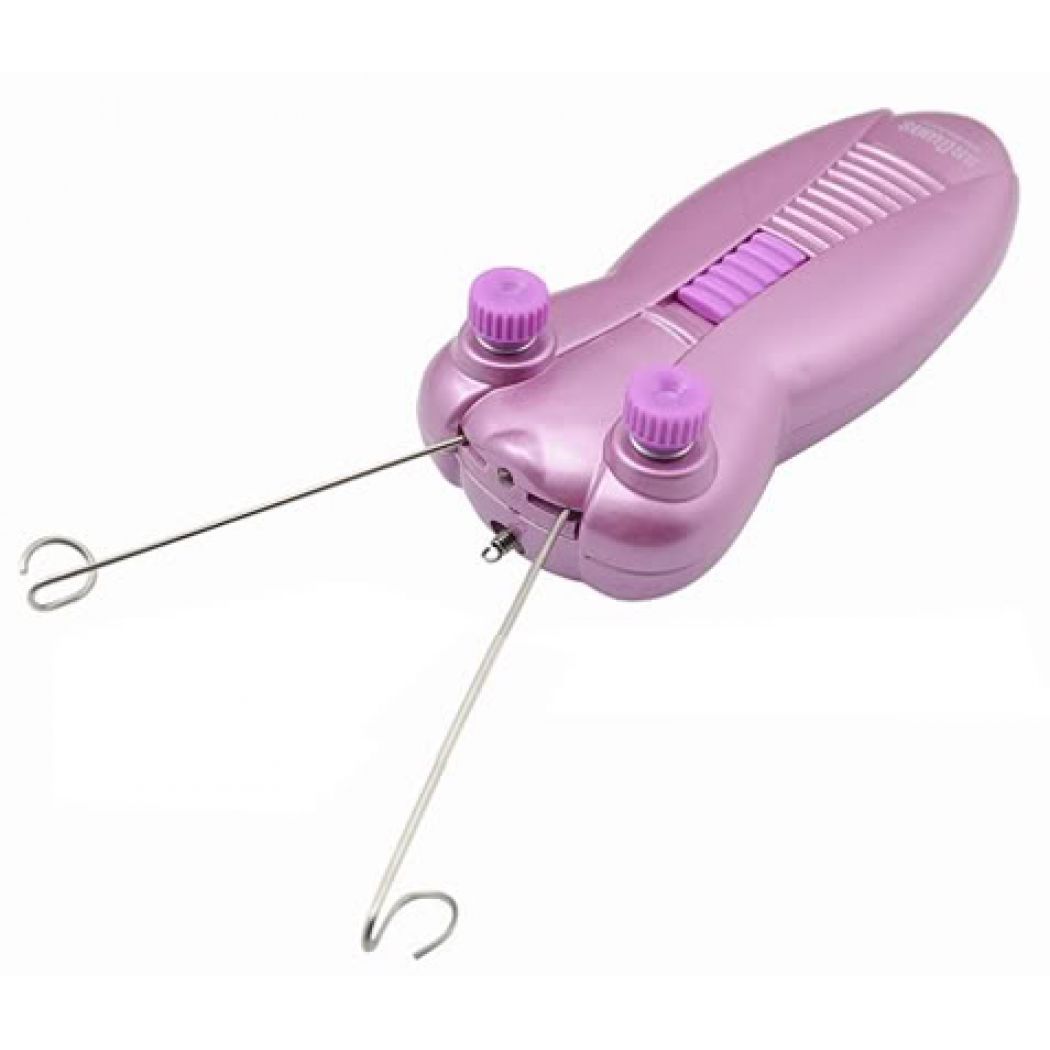 Threading Hair Removal MACHINE in Pakistan